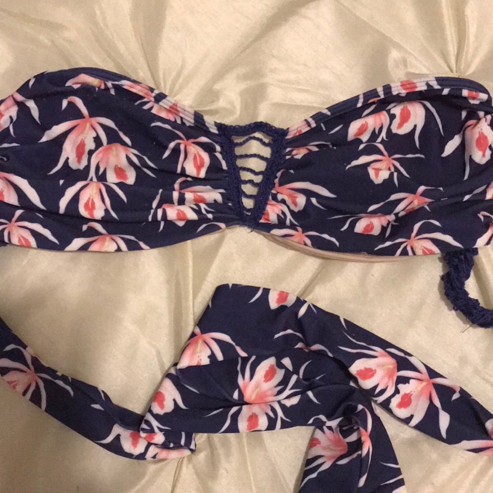 Acacia top xl